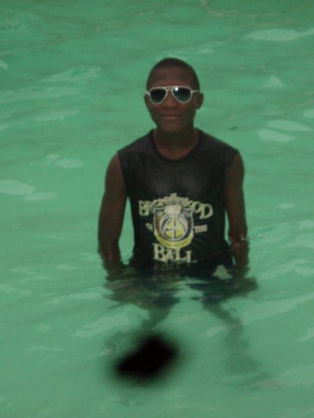 doums
